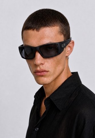 Gafas Oakley Fuel Cell Negro Oakley