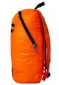 Morral Naranja Oakley Packable Backpack de Oakley