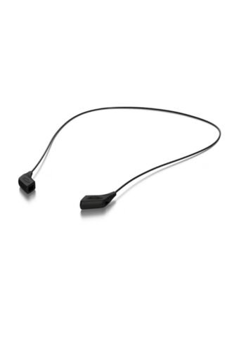Correa Oakley AOO0004ST4 1 Negro Oakley