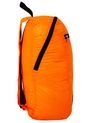 Morral Naranja Oakley Packable Backpack de Oakley
