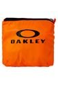 Morral Naranja Oakley Packable Backpack de Oakley