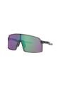 Gafas De Sol Oakley Sutro OO9406 940610 37 de Oakley