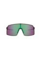 Gafas De Sol Oakley Sutro OO9406 940610 37 de Oakley