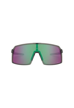 Gafas De Sol Oakley Sutro Hombre Gris