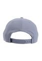 Gorra Gris Medio Oakley MARK II NOVELTY SNAP BACK de Oakley