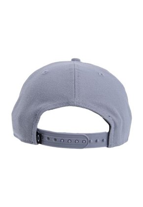 Gorra Gris Medio Oakley MARK II NOVELTY SNAP BACK
