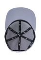 Gorra Gris Medio Oakley MARK II NOVELTY SNAP BACK de Oakley