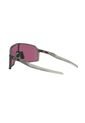 Gafas De Sol Oakley Sutro OO9406 940610 37 de Oakley