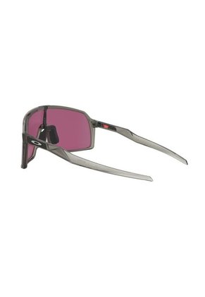 Gafas De Sol Oakley Sutro Hombre Gris