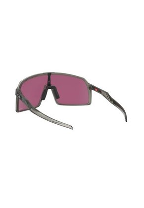 Gafas De Sol Oakley Sutro Hombre Gris