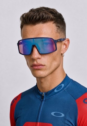 Gafas de Sol Oakley Sutro S Azul Oakley