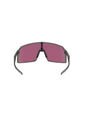 Gafas De Sol Oakley Sutro OO9406 940610 37 de Oakley