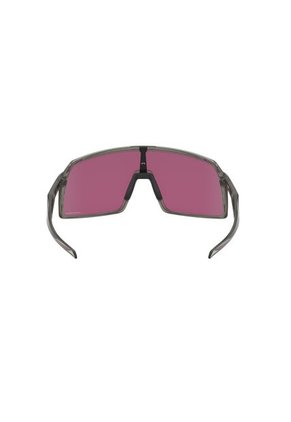 Gafas De Sol Oakley Sutro Hombre Gris