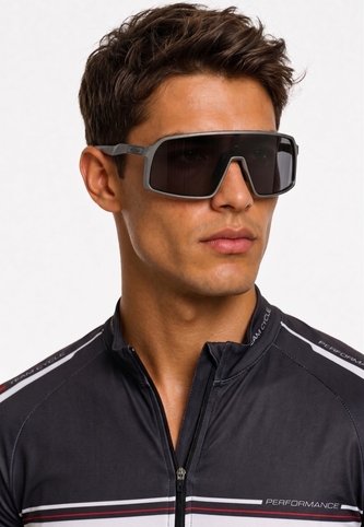 Gafas de Sol Oakley Sutro Gris Oakley
