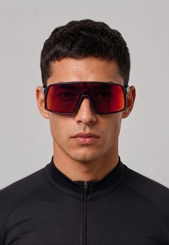 Gafas de Sol Oakley Sutro Negro Oakley