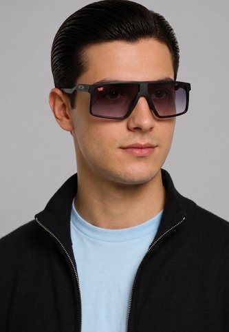 Gafas  Oakley Helux Gaming Collection Negro Oakley