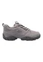 TENIS OAKLEY HOMBRE FOF100614-314 ANORAK Talla 8.5 de Oakley