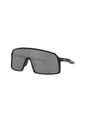 Gafas De Sol Oakley Sutro OO9406 Negro Hombre Prizm de Oakley