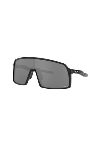 Gafas De Sol Oakley Sutro OO9406 Negro Hombre Prizm Oakley