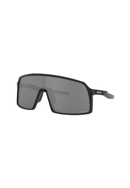 Gafas De Sol Oakley Sutro OO9406 Negro Hombre Prizm