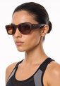 Gafas de Sol Oakley Instagator Café de Oakley