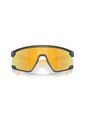 NEW -Gafas De Sol Oakley Bxtr OO9280 928020 39 de Oakley