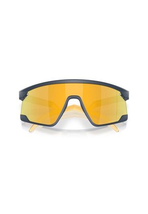 NEW -Gafas De Sol Oakley Bxtr OO9280 928020 39