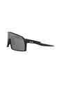 Gafas De Sol Oakley Sutro OO9406 Negro Hombre Prizm de Oakley