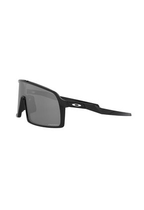 Gafas De Sol Oakley Sutro OO9406 Negro Hombre Prizm