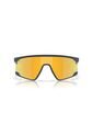 NEW -Gafas De Sol Oakley Bxtr OO9280 928020 39 de Oakley