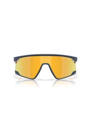 NEW -Gafas De Sol Oakley Bxtr OO9280 928020 39