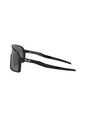 Gafas De Sol Oakley Sutro OO9406 Negro Hombre Prizm de Oakley