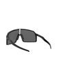 Gafas De Sol Oakley Sutro OO9406 Negro Hombre Prizm de Oakley