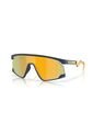 NEW -Gafas De Sol Oakley Bxtr OO9280 928020 39 de Oakley