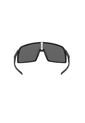 Gafas De Sol Oakley Sutro OO9406 Negro Hombre Prizm de Oakley