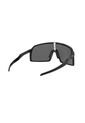 Gafas De Sol Oakley Sutro OO9406 Negro Hombre Prizm de Oakley
