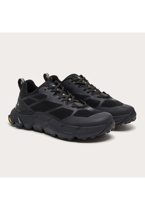 Tenis Oakley Light Breath