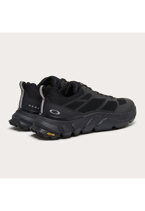 Tenis Oakley Light Breath