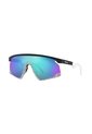 Gafas De Sol Oakley Bxtr OO9280 Negro Hombre Y Mujer de Oakley