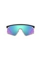 Gafas De Sol Oakley Bxtr OO9280 Negro Hombre Y Mujer de Oakley