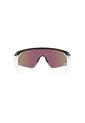 Gafas De Sol Oakley Bxtr OO9280 Negro Hombre Y Mujer de Oakley