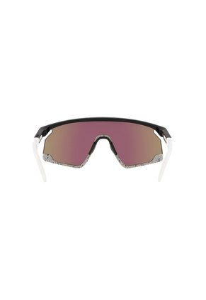 Gafas De Sol Oakley Bxtr OO9280 Negro Hombre Y Mujer
