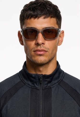 Gafas de Sol Oakley Masseter Oliva Oakley