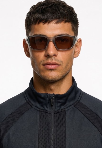 Gafas de Sol Oakley Masseter Oliva