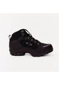 TENIS OAKLEY HOMBRE FOF100670-001 HALFTR Talla 9.5 de Oakley