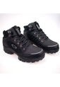 TENIS OAKLEY HOMBRE FOF100670-001 HALFTR Talla 9.5 de Oakley