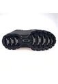 TENIS OAKLEY HOMBRE FOF100670-001 HALFTR Talla 9.5 de Oakley