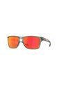 Gafas De Sol Oakley Sylas OO9448 944832 57 de Oakley