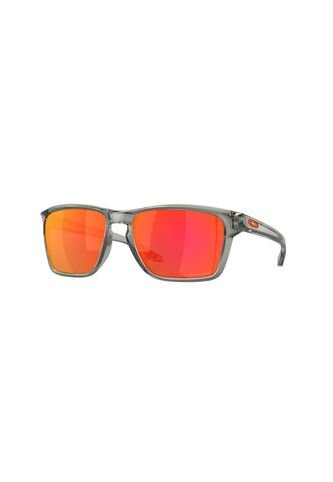 Gafas De Sol Oakley Sylas OO9448 944832 57 Oakley