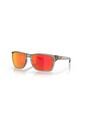 Gafas De Sol Oakley Sylas OO9448 944832 57 de Oakley